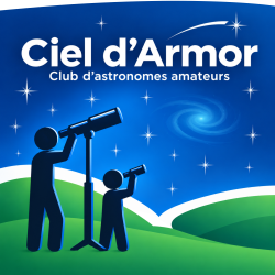 Ciel d’Armor